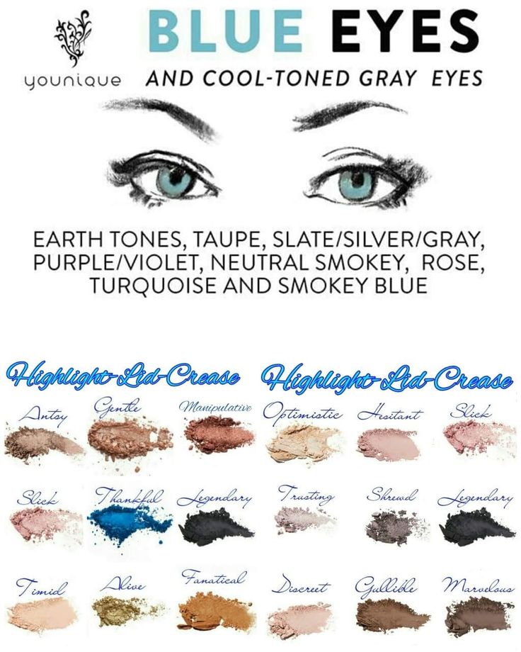 Gray Eyeliner Blue Eyes, Blue Eye Brunette Makeup, Makeup For Cool Undertones And Blue Eyes, Light Blue Eye Makeup Looks, Makeup Grey Eyes, Eyeshadow For Gray Eyes, Makeup For Grey Eyes, Blue Eyes Make Up, Wedding Makeup For Blue Eyes