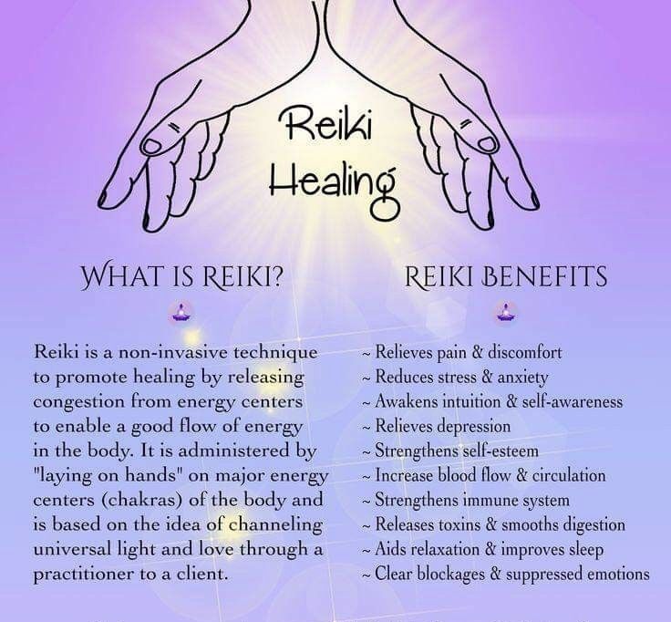 Reiki Benefits, What Is Reiki, Learn Reiki, Strengthen Immune System, Reiki Healer, Reiki Symbols, Energy Healing Reiki, Reiki Practitioner, Reiki Meditation