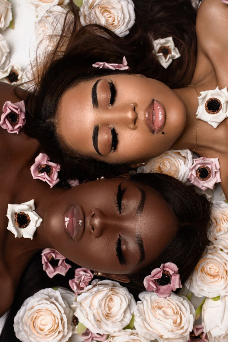 Luxury Lash Collection on Behance in 2022 | Photoshoot makeup, Beauty photoshoot, Luxury lashes Bundles Photoshoot, 22 Photoshoot, Sister Photoshoot, Self Love Art, Sisters Photoshoot Poses, Esthetician Room, Beautiful Photoshoot Ideas, Sisters Photoshoot, Studio Branding