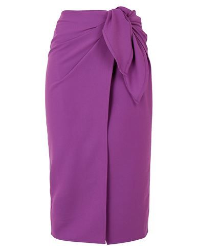 Chic Tie Waist Flowy Skirt, Chic Flowy Tie Waist Skirt, Chic Flowy Skirt With Tie Waist, Chic Draped Skirt For Spring Workwear, Chic Draped Pencil Skirt For Summer, Chic Draped Pencil Skirt For Party, Chic Spring Draped Skirt For Workwear, Elegant Draped Maxi Skirt For Spring, Chic Relaxed Skirt With Split Design