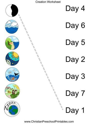 the day and night times are shown in this printable poster for students to use