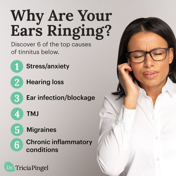 Have you ever had that annoying, non-stop ringing in your ears? If so, you’ve experienced tinnitus! But what causes it and, more importantly, what can you do to make it stop—fast? Head over to drpingel.com, where I dive into the topic of tinnitus, including the top causes and some effective natural remedies! https://drpingel.com/tinnitus/ Ears Ringing Remedy, Ear Ringing Remedy, How To Stop Ringing In The Ears, Ringing In Ears Remedies, Tmj Massage, Ears Ringing, Ear Congestion, Ringing Ears Remedy, Ringing In Ears