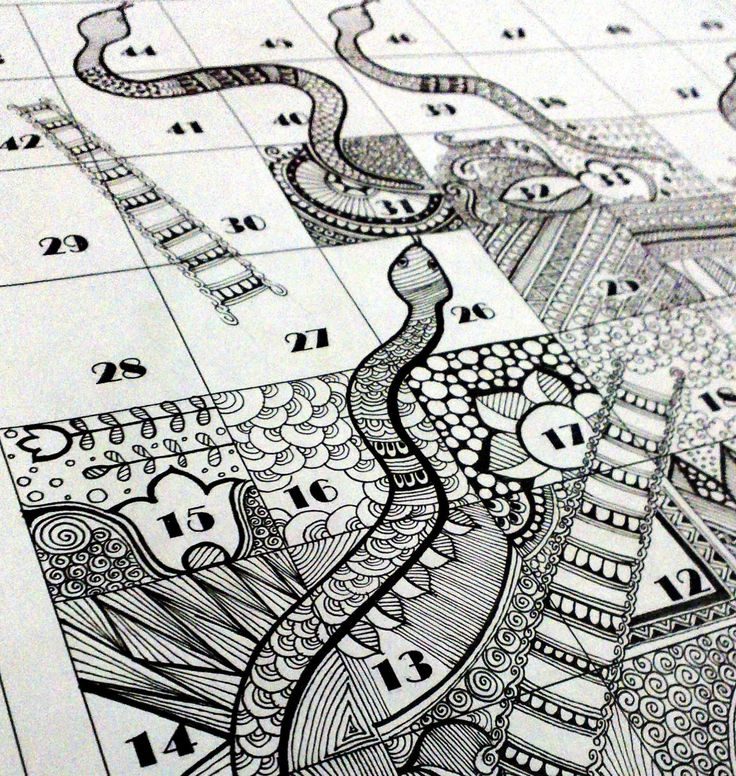 a close up of a drawing on paper with numbers and lines in the background,