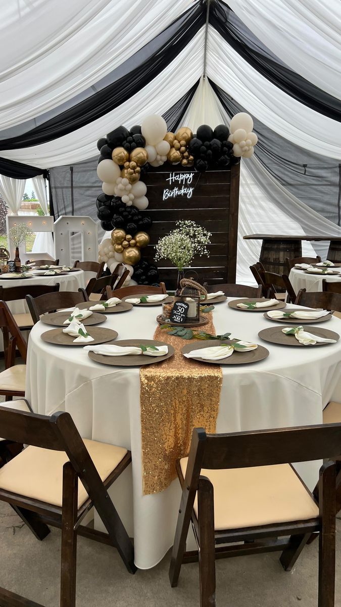 Martinez Party Rentals on Reels | beyonce · Original audio 65 Party Ideas, Wanted Theme Party, Western Party For Men, Black Rodeo Party, Western Birthday Party Centerpieces, Mexican Party Decorations For Men, Vaquero Party Decorations, Cowboy Party For Men, Upscale Western Party