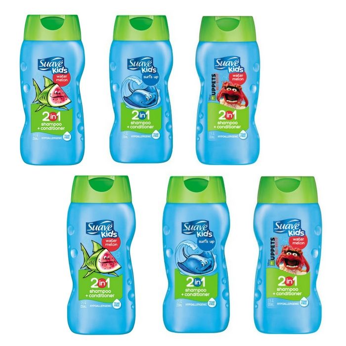 Suave Kids, Kids Bubble Bath, Head And Shoulders Shampoo, Water Kids, Live Frugally, Baby Products Packaging, Money Budgeting, Money Hacks, Extreme Couponing