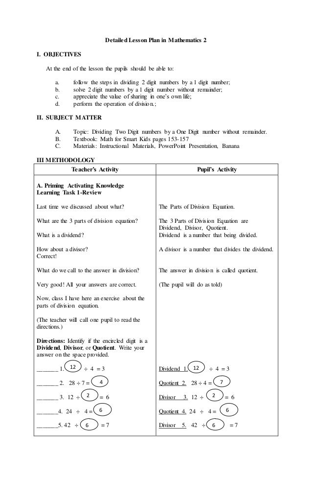 the worksheet is shown for each student to use in their class's workbook