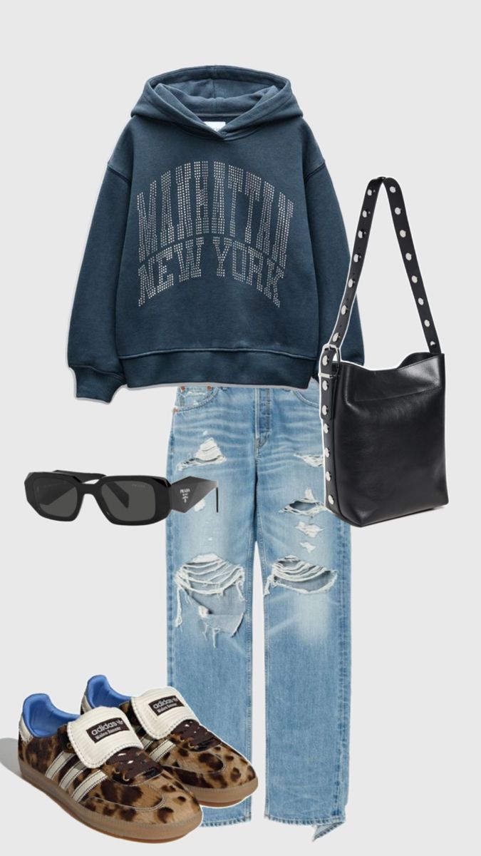 Summer Nyc Outfits, Spring Outfits College, Summer New York, College Casual, Nyc Outfits, Outfits Summer, Soft Girl, College Outfits, Spring Outfits