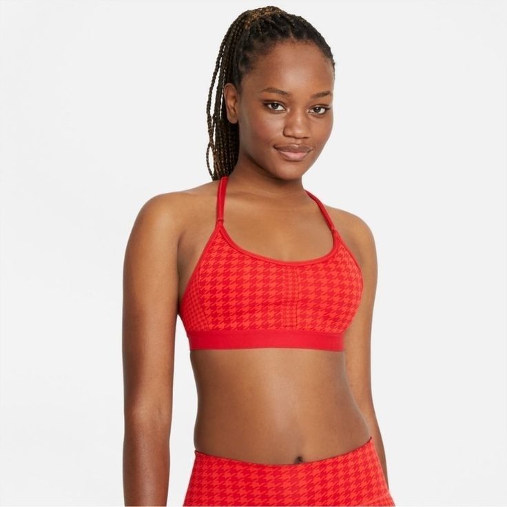 Questions? Leave A Comment Below! Sports Bra Nike, Bra Nike, Sport Nike, Top Nike, Nike Sports Bra, Padded Sports Bra, Sport Bh, Black Sports Bra, Sport Bra