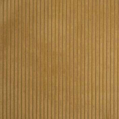 an image of a brown background with vertical stripes