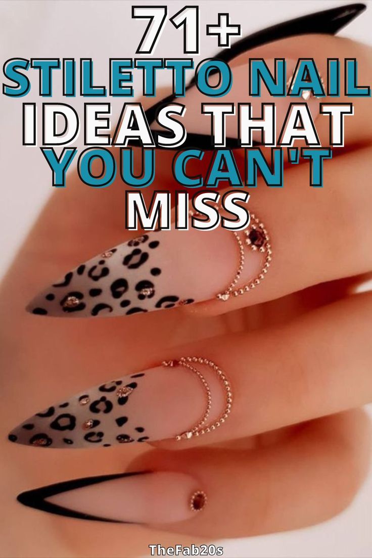 Stiletto nail ideas Trendy Pointy Nails, Classy Stilleto Nails Short, Gel Stilleto Nail Designs, January Stiletto Nails, August Stiletto Nails, Short Stiletto Nails Summer, Nails 2023 Trends Stiletto, Nails 2024 Stiletto, Classy Stiletto Nails Designs