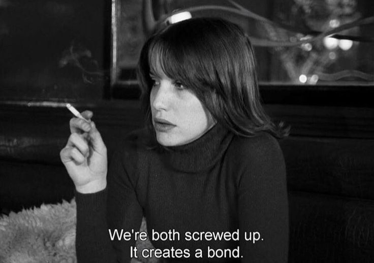 Chloe In The Afternoon, Love In The Afternoon, French New Wave, Septième Art, French Cinema, I Love Cinema, French Films, Movie Lines, Film Quotes