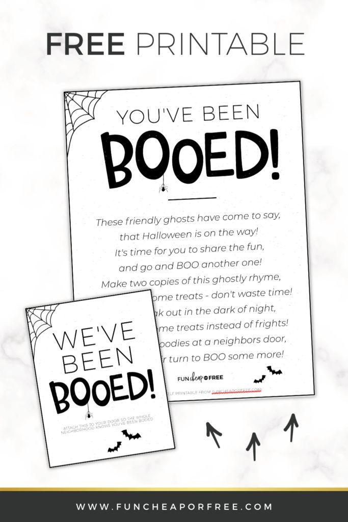 the free printable spider web page for kids to learn how to spell booze