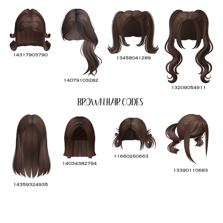 Roblox Bloxburg Brown Hair Codes, Short Brown Hair Roblox Codes, Roblox Y2k Hair, Bloxburg Brown Hair, Brown Roblox Hair, Brown Hair Berry Avenue Codes, Brown Hair Codes For Berry Ave, Bloxburg Brown Hair Codes, Roblox Brown Hair Codes