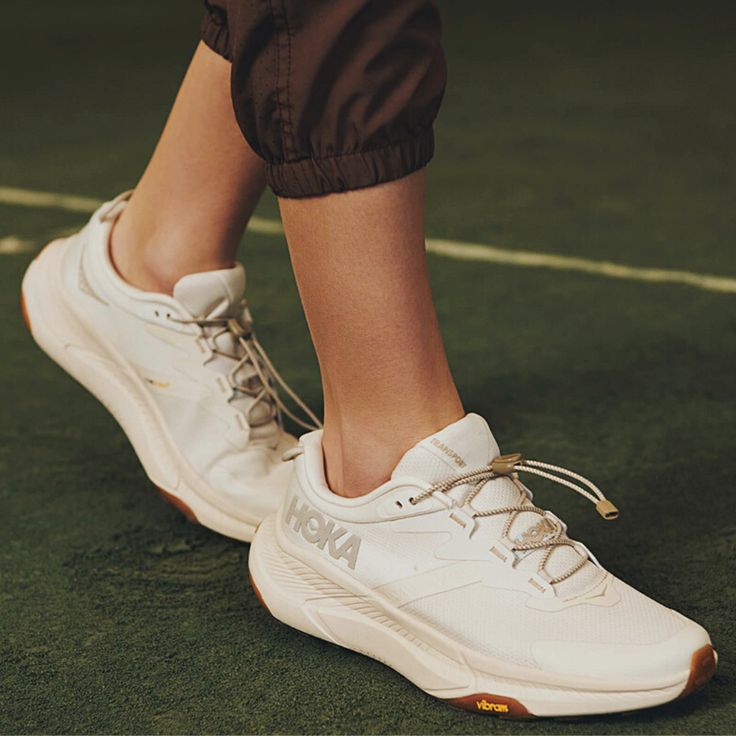 Wherever the journey leads, The Hoka Transport Eggnogs will keep you moving in ultimate comfort and style. 🍀9 SoCal Stores. 📍 Visit today for a free foot analysis.   #comfortshoes #runningshoes #walkingshoes #shoes #sneakers #workoutshoes #fitnessmotivation #athleticfashion #gymshoes #luckyfeetshoes #hoka #hokashoes #hokatransport Hoka Transport, Running Shoes Women, Hoka Shoes, Stylish Activewear, Wide Shoes, Spring Fashion Trends, Trail Shoes, Gym Shoes, Trail Running Shoes