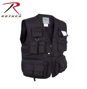 Uncle Milty’s Travel Vest is the ultimate travel vest with more pockets than you will know what to do with! Photographer Vest, Tanker Boots, Travel Vest, Jungle Boots, Fishing Vest, Outdoor Vest, Tactical Vest, Rain Gear, Cotton Vest