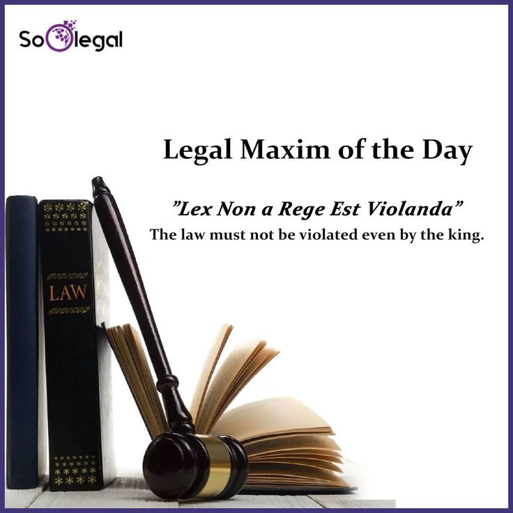 a law book with a gavel and books on it