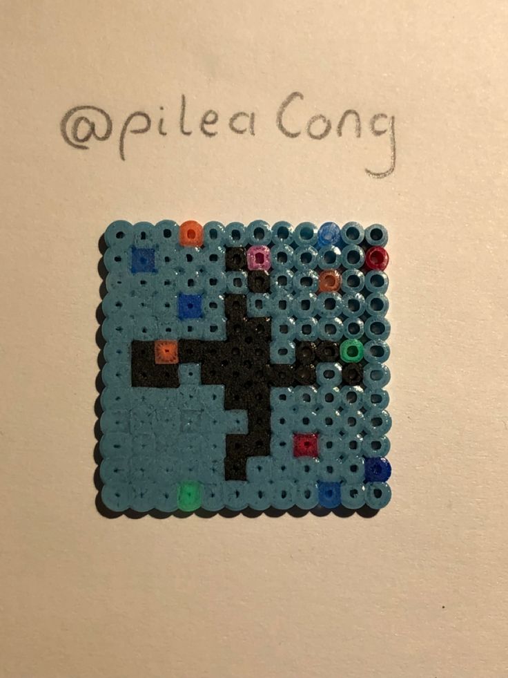 Txt Perler Beads, K Pop Perler Beads, Kpop Perler Beads, Pyssla Ideas, Txt Album, Melty Bead Designs, Melt Beads Patterns, Hamma Beads Ideas, Easy Perler Beads Ideas