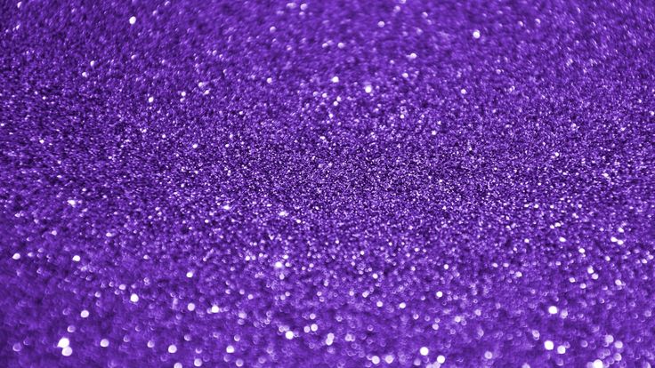 purple glitter background with lots of small dots