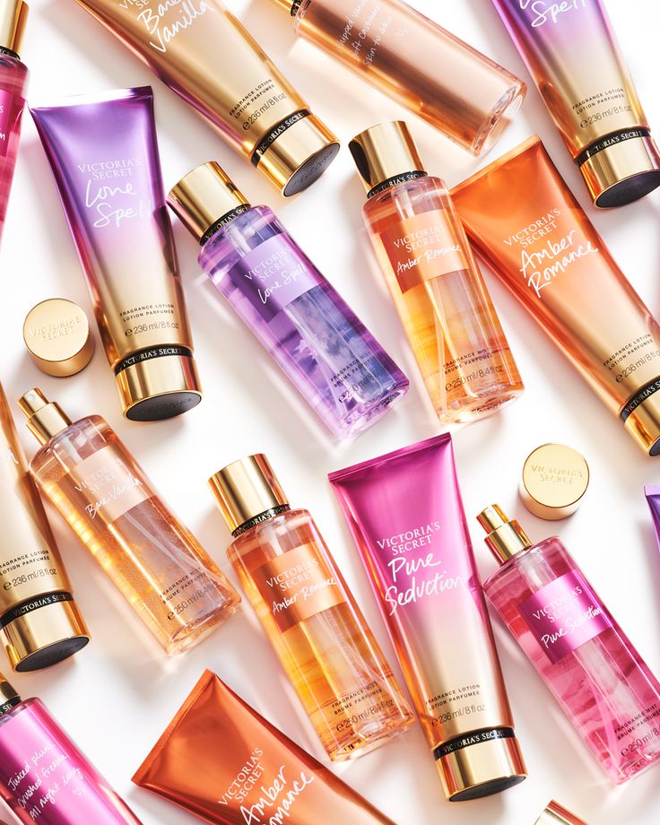 Victoria Secret Collection, Victoria's Secret Body Mist, Perfume Victoria Secret, Profumo Victoria Secret, Victoria Secret Body Spray, Victoria's Secret Perfume, Victoria Secret Body Mist, Victoria Secret Lotion, Bath N Body Works