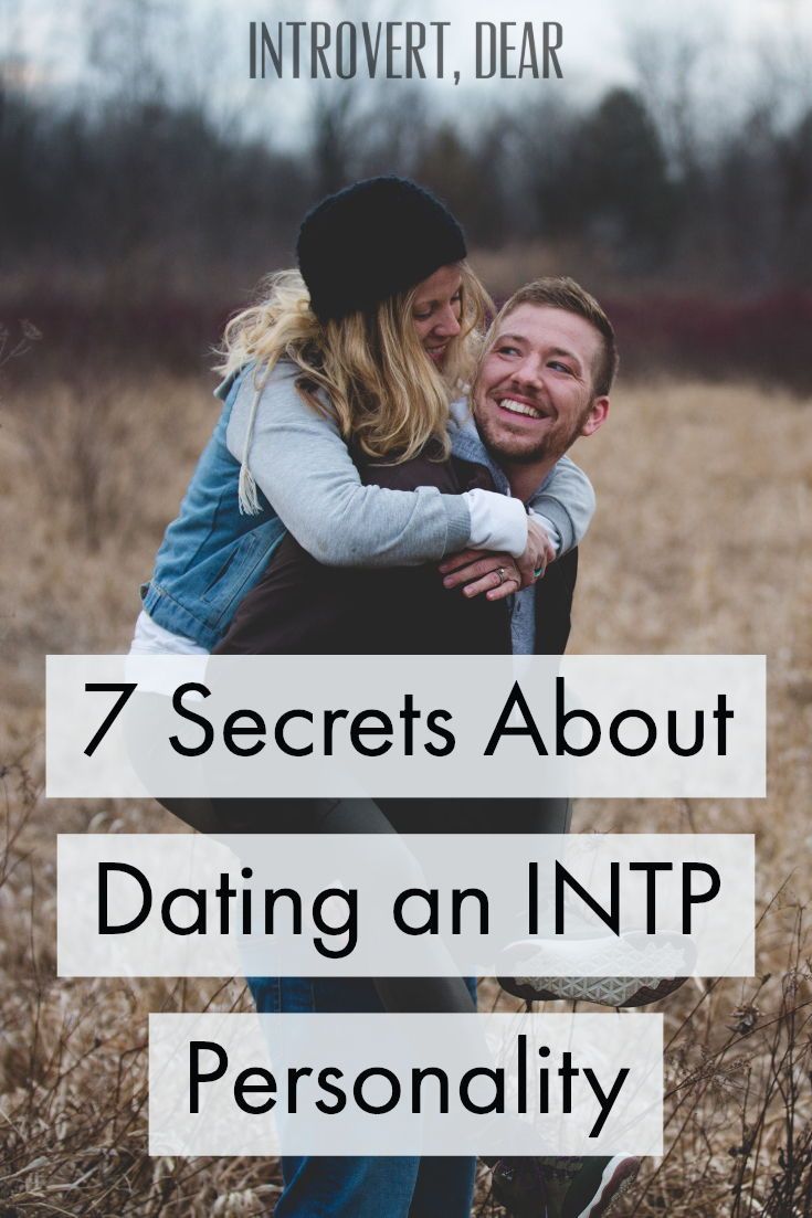 Intp Female Relationships, Esfj And Intp Relationship, Intp Relationships, Intp Female, Intp Infj, Introvert Or Extrovert, Infj Relationships, Intp Mbti, Introverted Thinking