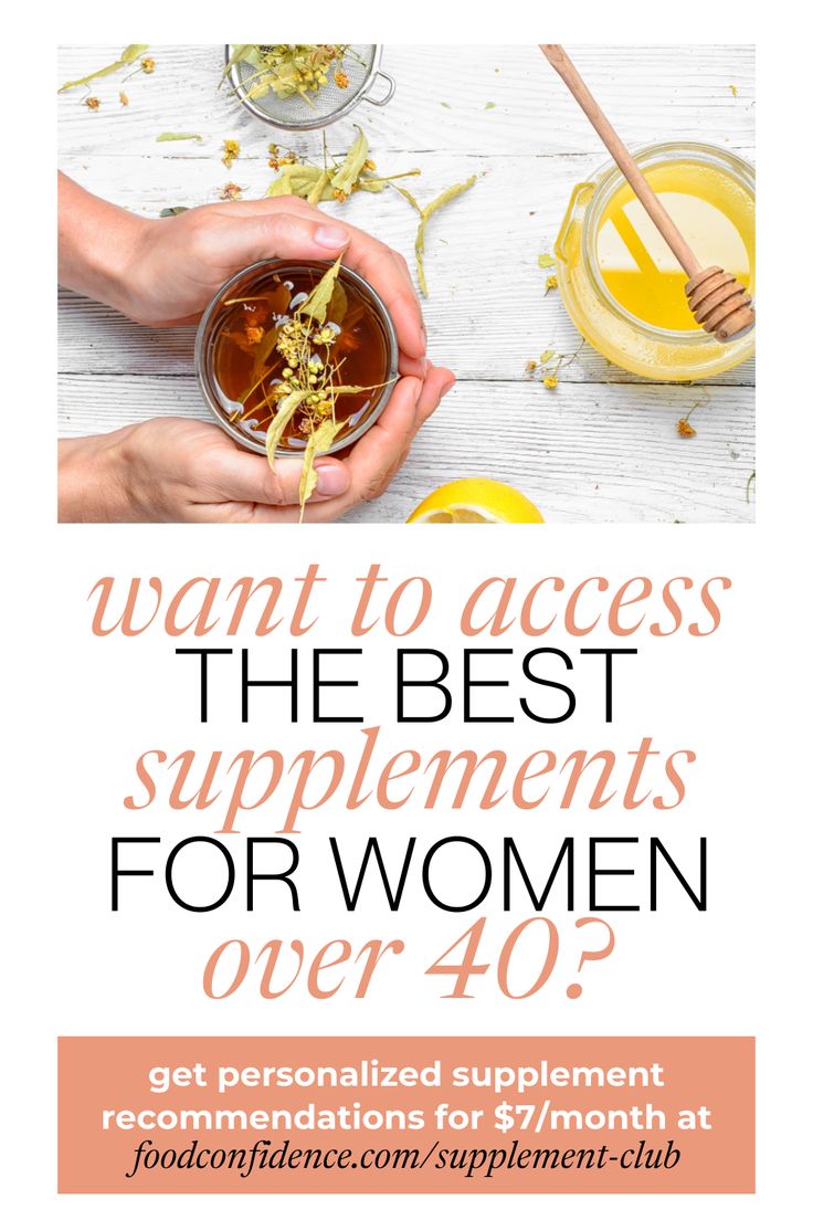 My online apothecary features the BEST supplements for women over 40, so you never have to worry about getting the best brand, finding the most effective product, or taking the correct dosage. That’s the real-time magic that happens when you join the Supplement Club! Join today for just $7/month and get personalized recommendations (from me!) about which supplements you need to take for optimal health and well-being! Best Supplements For Women, Time Magic, Improve Gut Health, Collagen Supplements, Supplements For Women, Best Supplements, Optimal Health, Hot Flashes, Natural Herbs