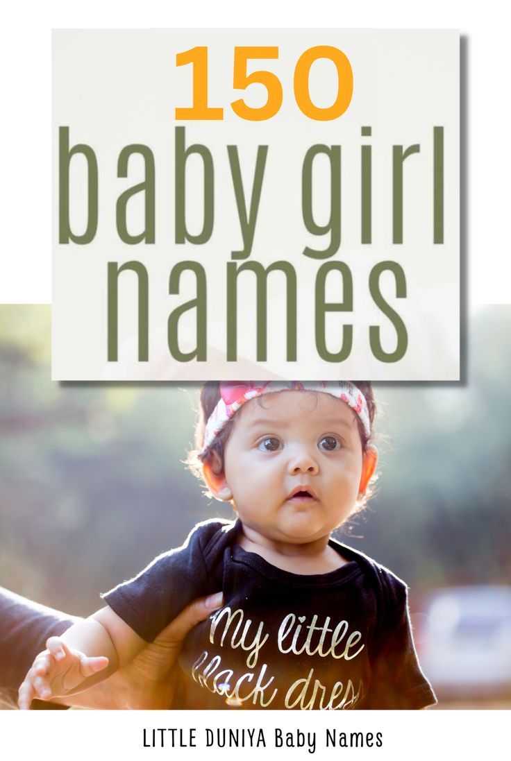 150 Adorable Baby Girl Names Baby Girl Names With Meaning, Top Baby Girl Names, Vintage Baby Names, Strong Baby Names, Southern Baby Names