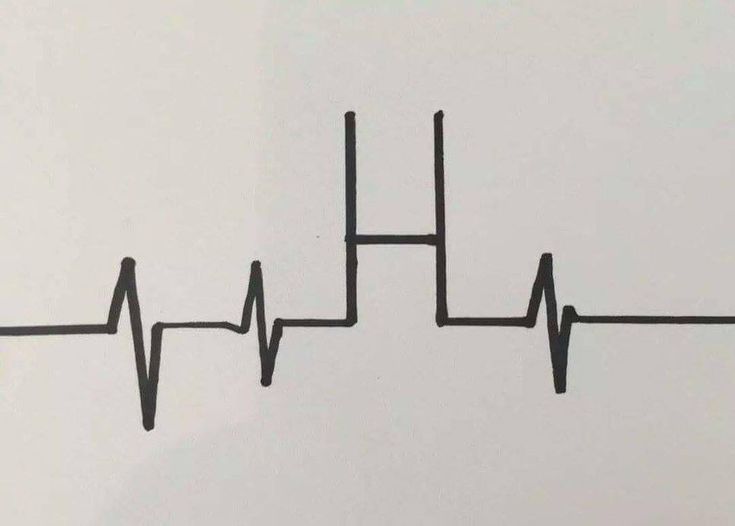 Lauren Forsyth 🌻 on Instagram: “How my heart beats! C’mon Scotland!!! #AsOne #scottishrugby #scotlandteam #sixnations #guinnesssixnations #rugby #girlswholikerugby #FRAvSCO” Small Rugby Tattoos, Rugby Tattoo Ideas Men, Rugby Tattoo Ideas, Rugby Drawing, Rugby Jokes, Rugby Motivation, Rugby Tattoo, Photo Rugby, Rugby Images