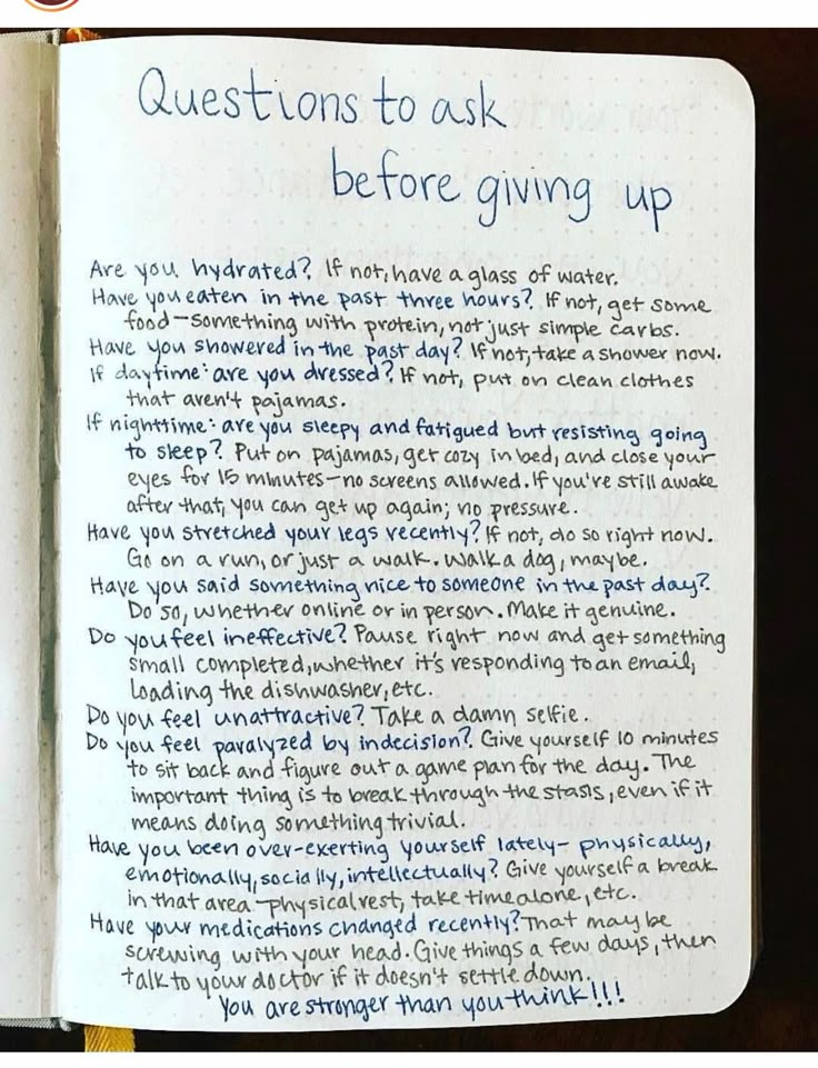 5 Minutes Journal, So Exhausted, Self Care Bullet Journal, Writing Therapy, Vie Motivation, Health Journal, Journal Writing Prompts, Get My Life Together, A Better Me