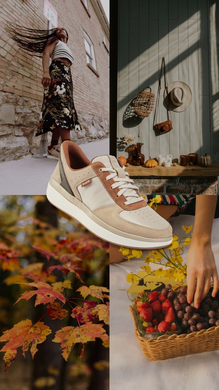 fall outfits, fall outfits aesthetic, fall outfits for women, work outfits women, work outfits women summer, work outfits, neutral outfits, aesthetic outfits, camping, camping outfits, Neutral Outfits Aesthetic, Women Summer Work Outfits, Outfits For Women Work, Aesthetic Fall Outfits, Women Work Outfits, Fall Outfits Aesthetic, Outfits Neutral, Fall Outfits For Women, No Hands