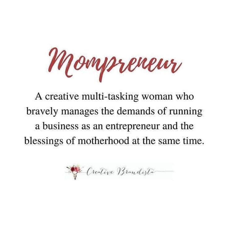 a quote from carol vanderburg on the meaning of women