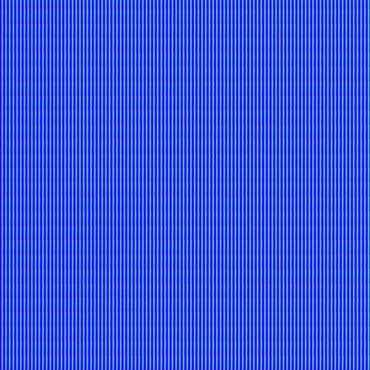 overlay retro for edits Glitch Edit, Tv Texture, Glitch Gif, Tv Static, Texture Graphic Design, Normal Map, Retro Background, Baguio, Blue Screen