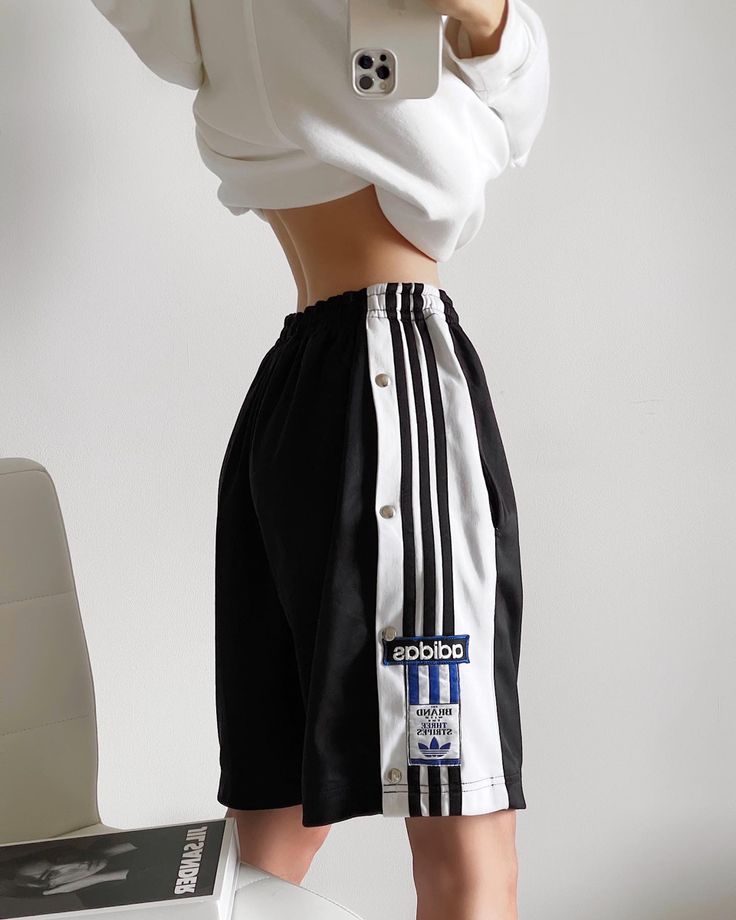 Clueless Outfits, Korean Casual Outfits, Wardrobe Tips, Outfits Chic, Nice Style, Easy Trendy Outfits, Streetwear Fashion Women, Sporty Outfits, Chic Fashion