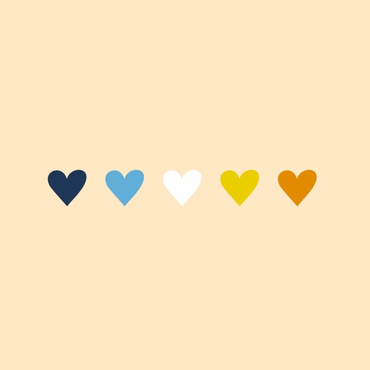 5 hearts with aroace pride colors Aroace Laptop Wallpaper, Aroace Widgets, Aroace Tattoo Ideas, Aroace Pfp Border, Aroace Flag Aesthetic, Discreet Aroace Wallpaper, Pan Aroace, Aroace Wallpaper, Aroace Aesthetic