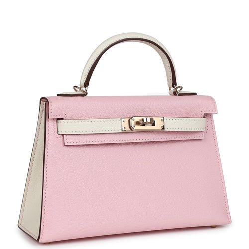 Kelly Bag | Hermès Kelly Bags For Sale | Madison Avenue Couture Kelly Bags, Hermes Kelly Bag, Bags For Sale, Kelly Bag, Madison Avenue, Iconic Style, Grace Kelly, Large Bag, Bag Sale