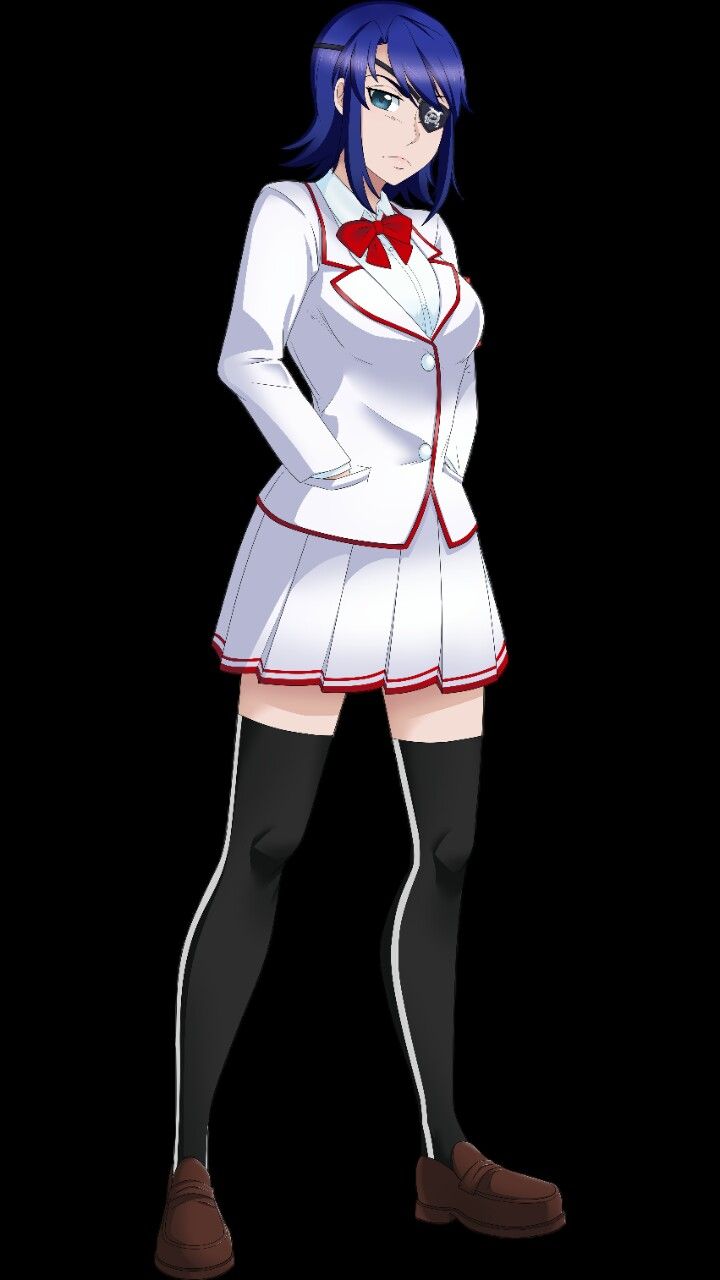 Yandere Simulator Characters, Student Council, Yandere Simulator, Aesthetic Beauty, Roblox Roblox, Anime Angel, Character Creation, Girl Cartoon, Steven Universe