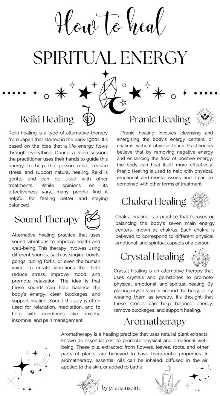 Improve your life by healing spiritual energy with those techniques
#spiritual #spirituality #spiritualjourney #spiritualhealing #energy #energyworkk #manifesting #chakrahealing #journaling #balancedchakras #spiritualgirl #feminine #yoga #meditation #incense #essential oils Incense For Manifesting, Energy Fields Spiritual, Essential Oils For Manifesting, Spiritual Practices Daily, Energy Work Spiritual, Spiritual Downloads, Holistic Spirituality, Energy Witchcraft, Spirituality Journal