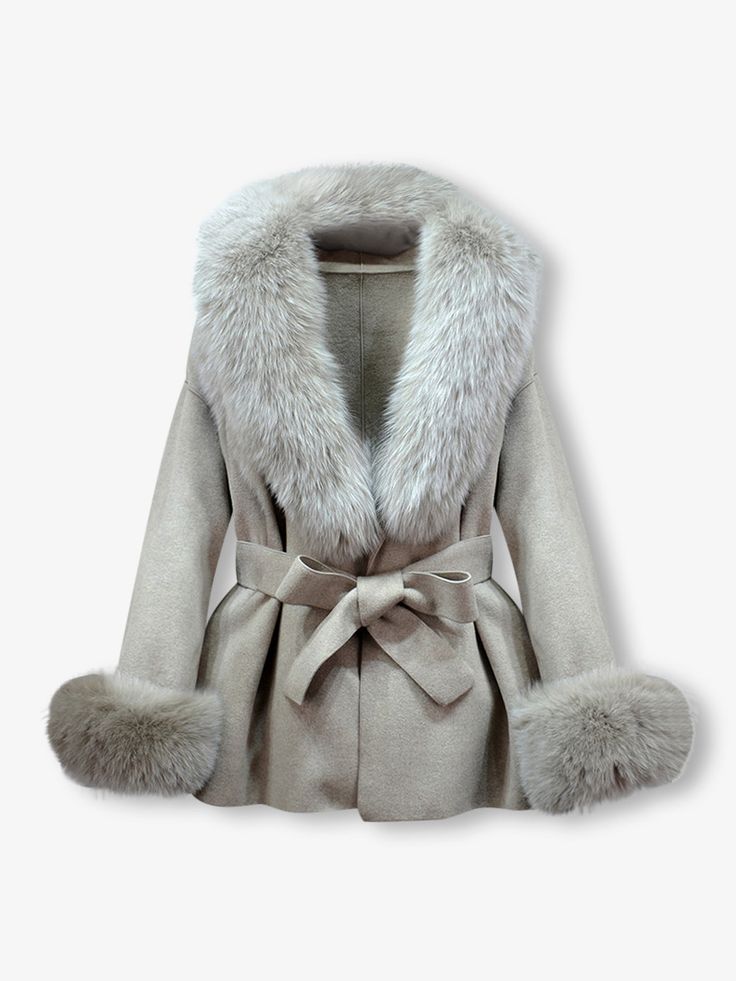 Introducing the amalfi coat, a vintage-inspired tweed jacket for women. This mid-length, single-breasted coat features sparkling sequins and a slim fit, achieving an hourglass silhouette Hourglass Silhouette, Single Breasted Coat, Jacket For Women, Tweed Jacket, Amalfi, Mid Length, Light Gray, Single Breasted, Light Grey