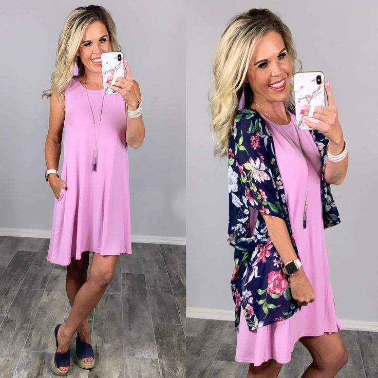 Affordable Stylish Fashion ready for summer fun! Tops Stylish, Island Breeze, Kimono Outfit, Dress Jeans, Simple T Shirt, Badass Style, Boutique Style, Easter Dress, Floral Kimono