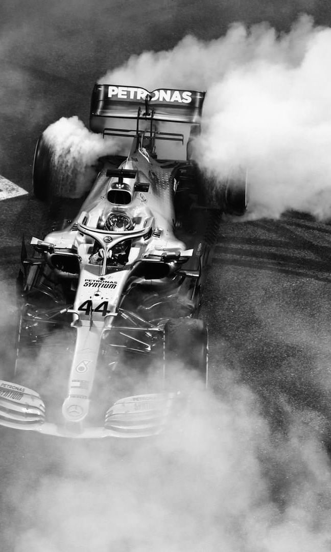 F1 Hamilton, Hamilton Poster, F1 Mercedes, Mercedes Lewis, Hamilton Wallpaper, Mercedes Wallpaper, F1 Lewis Hamilton, F1 Wallpaper Hd, F1 Poster