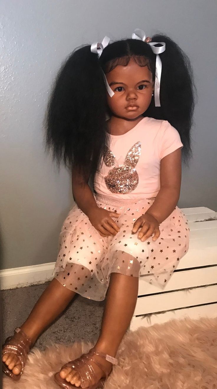 Reborn Babies Black, Chocolate Doll, Custom Reborn Dolls, Reborn Child, Real Looking Baby Dolls, African American Baby Dolls, Child Mannequin, Direct Communication, Reborn Baby Boy Dolls