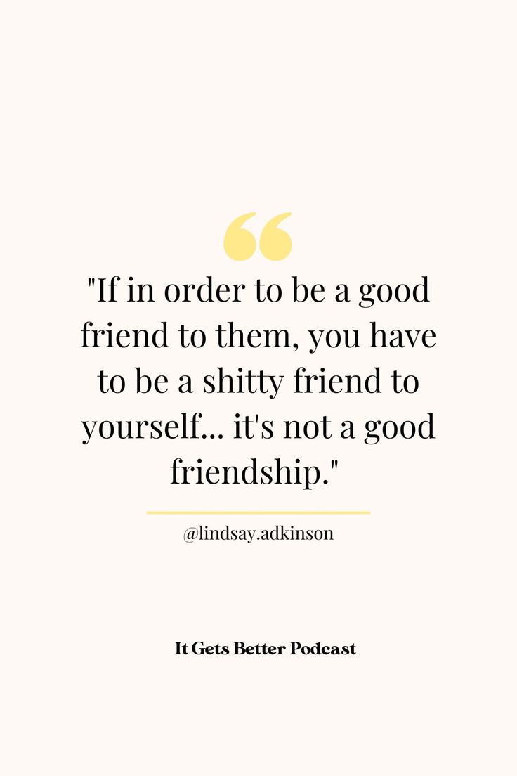 Red Flags Friendship, Red Flag Friendship, Red Flags In Friends, Rebuilding Friendship Quotes, Ending A Toxic Friendship, Friend Red Flags, Friendship Boundaries Quotes, Ending Toxic Friendships, Changing Friendship Quotes