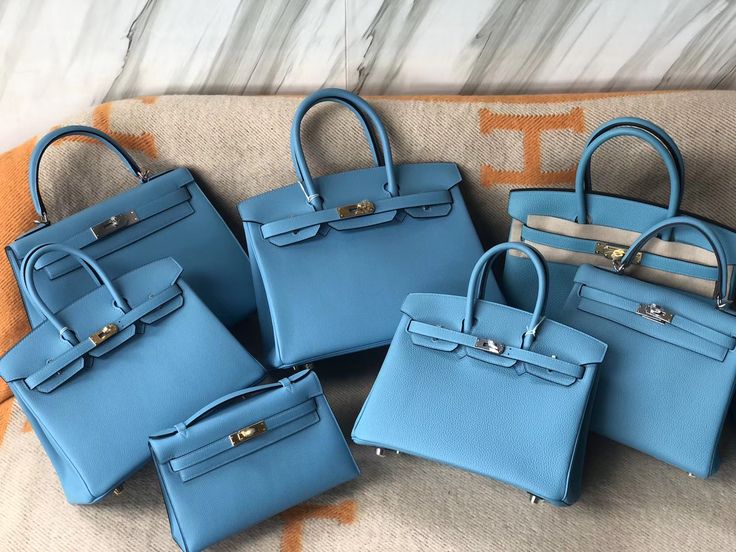 2022 Handbag, Favours Ideas, Birkin Bags, Birkin Kelly, Luxury Bags Collection, Aesthetic Bags, Angel Aesthetic, Luxury Purses, Hermes Handbags