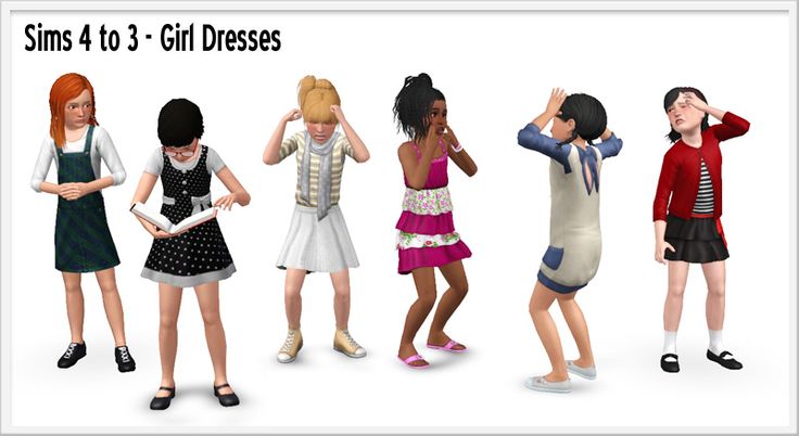 Sims 3 Kids Cc, Ts3 Clothes Cc, Sims 3 Clothes, The Sims 3 Cc Clothes, Sims3 Cc Clothing Sims 3, Sims 2 4t2 Clothes, Sims 3 Maternity Clothes, Sims3 Cc, Sims 3 Cc Clothes