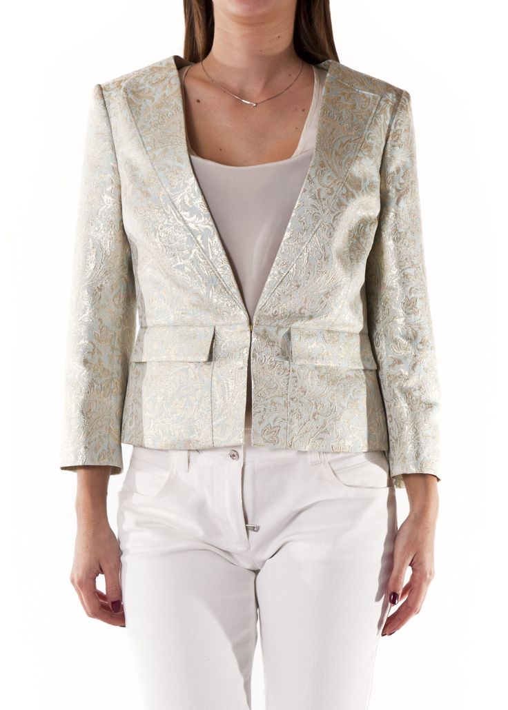 http://www.vittogroup.com/categoria-prodotto/donna/stilisti-brands-donna/tory-burch-spring-summer-collection/ Affordable Luxury, American Design, Summer Collection, Tory Burch, Spring Summer, Fashion Accessories, Blazer