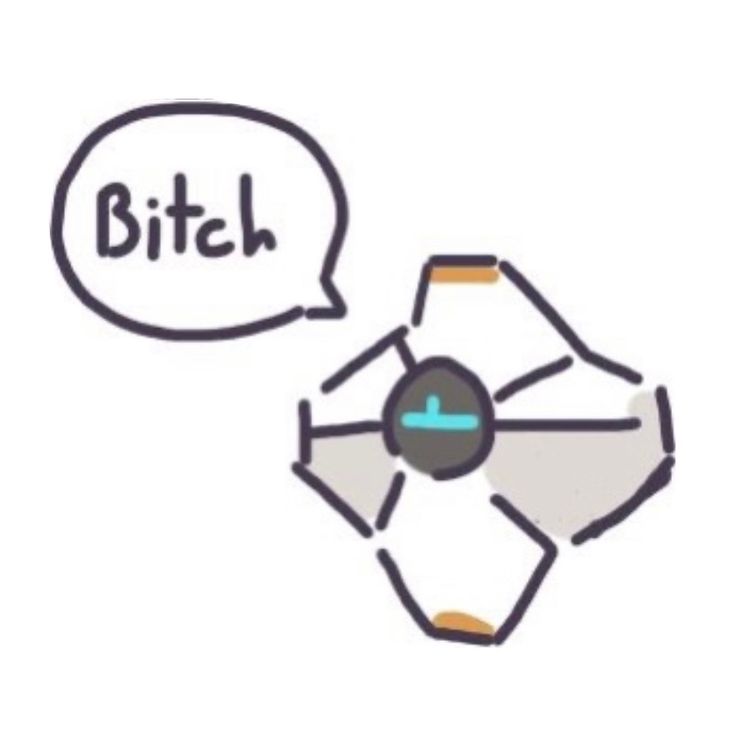 Destiny 2 Dawning, Destiny 2 Pfp Hunter, Ghost Destiny Art, Destiny 2 Profile Picture, Destiny 2 Icons, Destiny 2 Matching Pfp, Destiny 2 Memes Hilarious, Destiny 2 Funny, Destiny 2 Aesthetic