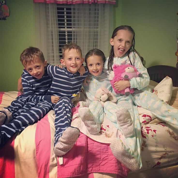 footie pajamas • Instagram Footie Pajamas, Pajamas, Instagram