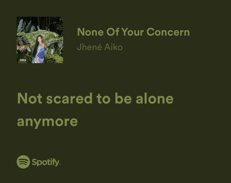 Jhene Aiko None Of Your Concern, None Of Your Concern Jhene Aiko Lyrics, Song Quotes Lyrics Jhene Aiko, Jhene Aiko Spotify Lyrics, None Of Your Concern Jhene Aiko, Jhene Aiko Song Lyrics, Jhene Aiko Aesthetic Lyrics, Jhene Aiko Songs, Jhene Lyrics