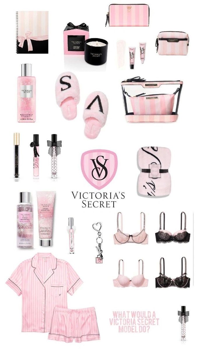 Victoria’s Secret Coquette, Victoria’s Secret Aesthetic Outfit, Victoria’s Secret Outfit, Victoria's Secret Clothes, Victoria's Secret Outfits, Victoria’s Secret Aesthetic Pink, Victoria Secret Wishlist, Victoria Secret Coquette, Victoria Secret Aesthetic Outfits