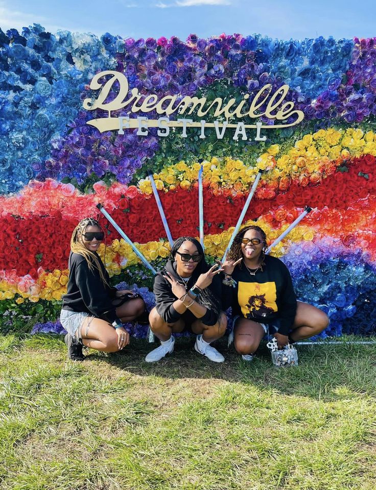 Dreamville Festival Outfits, Festival Outfits Plus Size, Dreamville Festival, Festival Outfits Women, Festival 2023, J Cole, 2024 Vision, Outfits Women, 21st Birthday