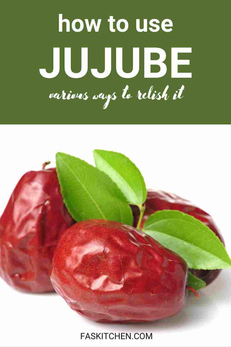 A Pinterest pin showcasing a variety of jujubes with accompanying text highlighting their nutritional benefits, versatile uses, and tips on buying and storing. Perfect for those seeking to enhance their wellness journey with the goodness of jujubes. #JujubeGuide #HealthyLiving #WellnessJourney Benefits Of Papaya, Jujube Tree, Jujube Fruit, Fruit Love, Food Health Benefits, Paste Recipe, Fruit Benefits, Date Recipes, Healthy Banana Bread